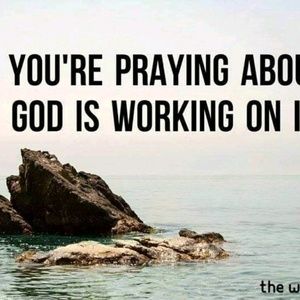 Meet your Posher, Nina